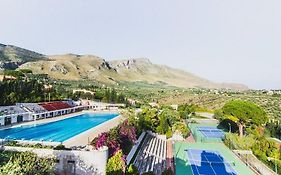 Allegroitalia Torre Artale Palermo